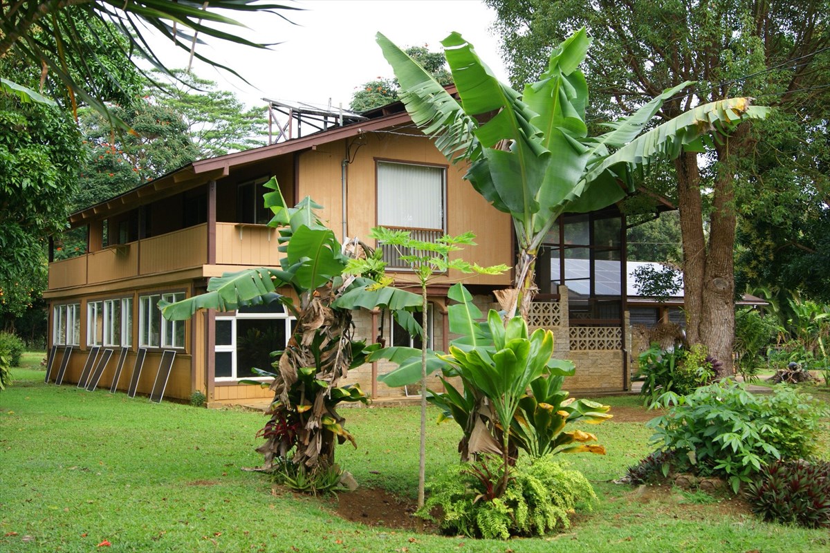 6510 Kahuna Road, Unit 2 Kapaa, HI 96746 - Photo 13 of 25