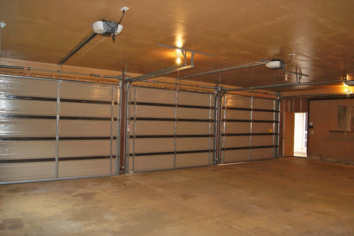 6510 Kahuna Road, Unit 2 Kapaa, HI 96746 - Photo 14 of 25
