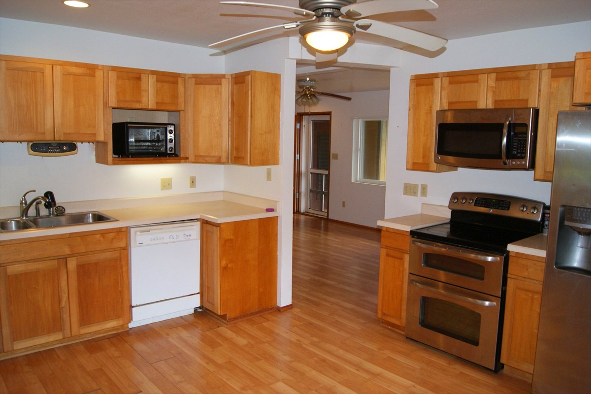 6510 Kahuna Road, Unit 2 Kapaa, HI 96746 - Photo 15 of 25