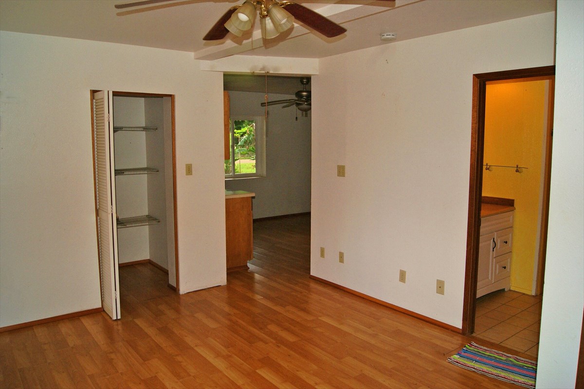 6510 Kahuna Road, Unit 2 Kapaa, HI 96746 - Photo 16 of 25