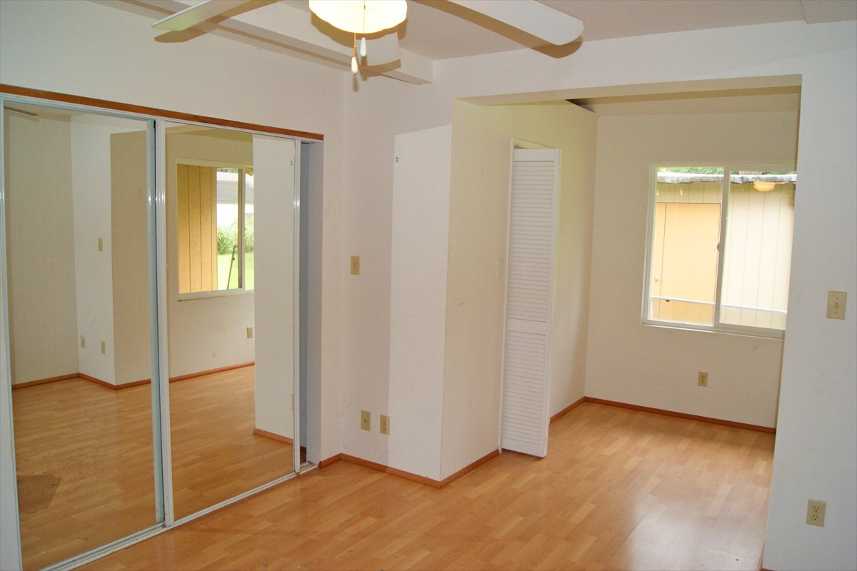 6510 Kahuna Road, Unit 2 Kapaa, HI 96746 - Photo 17 of 25