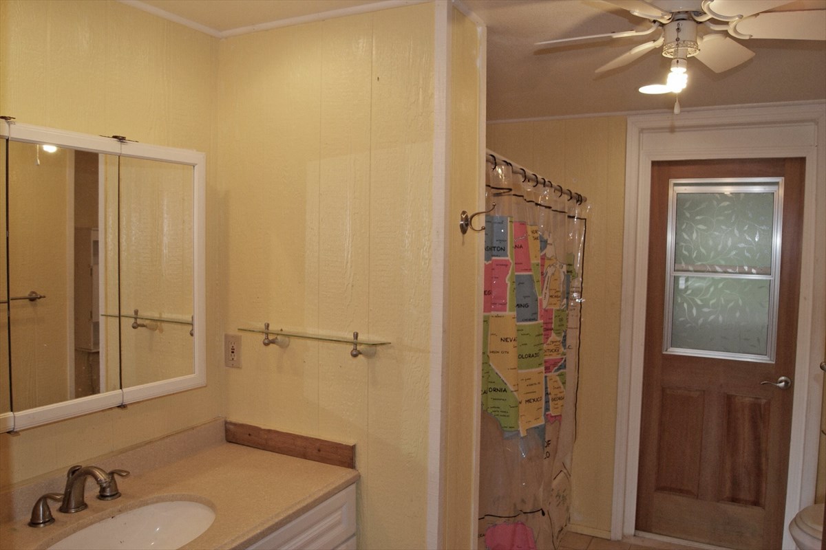 6510 Kahuna Road, Unit 2 Kapaa, HI 96746 - Photo 18 of 25