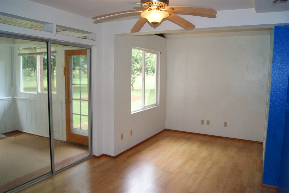 6510 Kahuna Road, Unit 2 Kapaa, HI 96746 - Photo 19 of 25