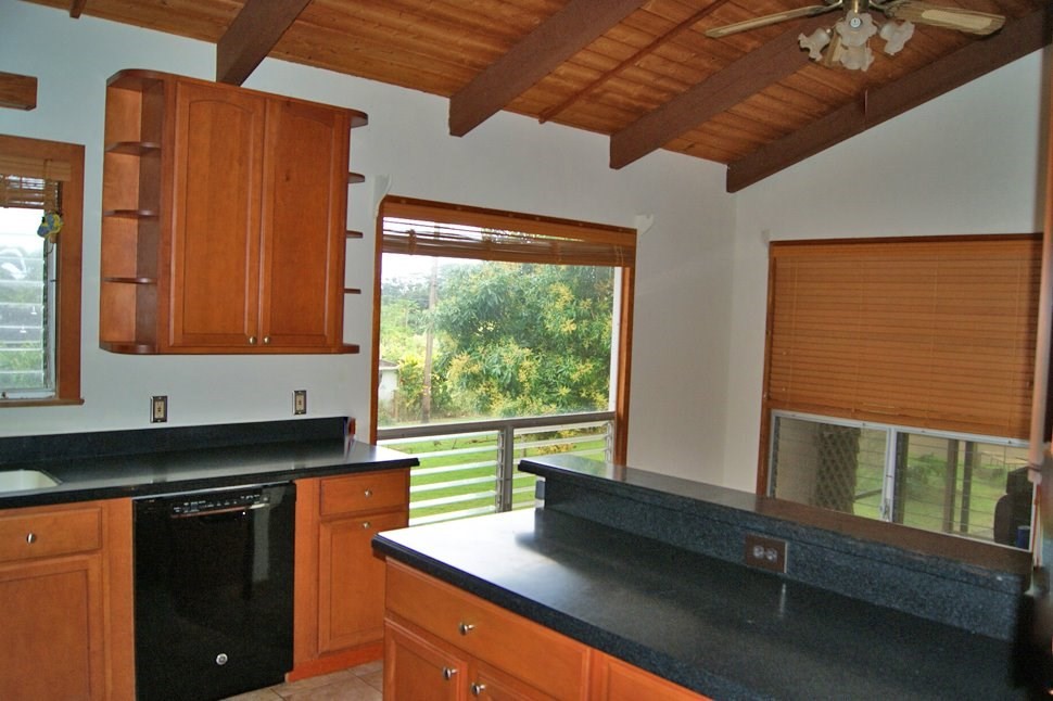 6510 Kahuna Road, Unit 2 Kapaa, HI 96746 - Photo 2 of 25