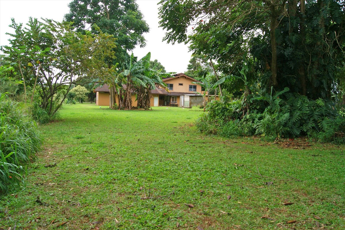 6510 Kahuna Road, Unit 2 Kapaa, HI 96746 - Photo 21 of 25