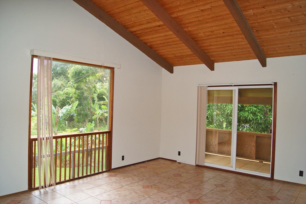 6510 Kahuna Road, Unit 2 Kapaa, HI 96746 - Photo 5 of 25