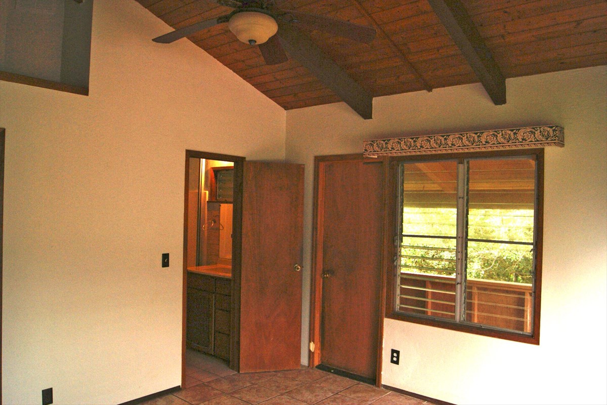 6510 Kahuna Road, Unit 2 Kapaa, HI 96746 - Photo 6 of 25