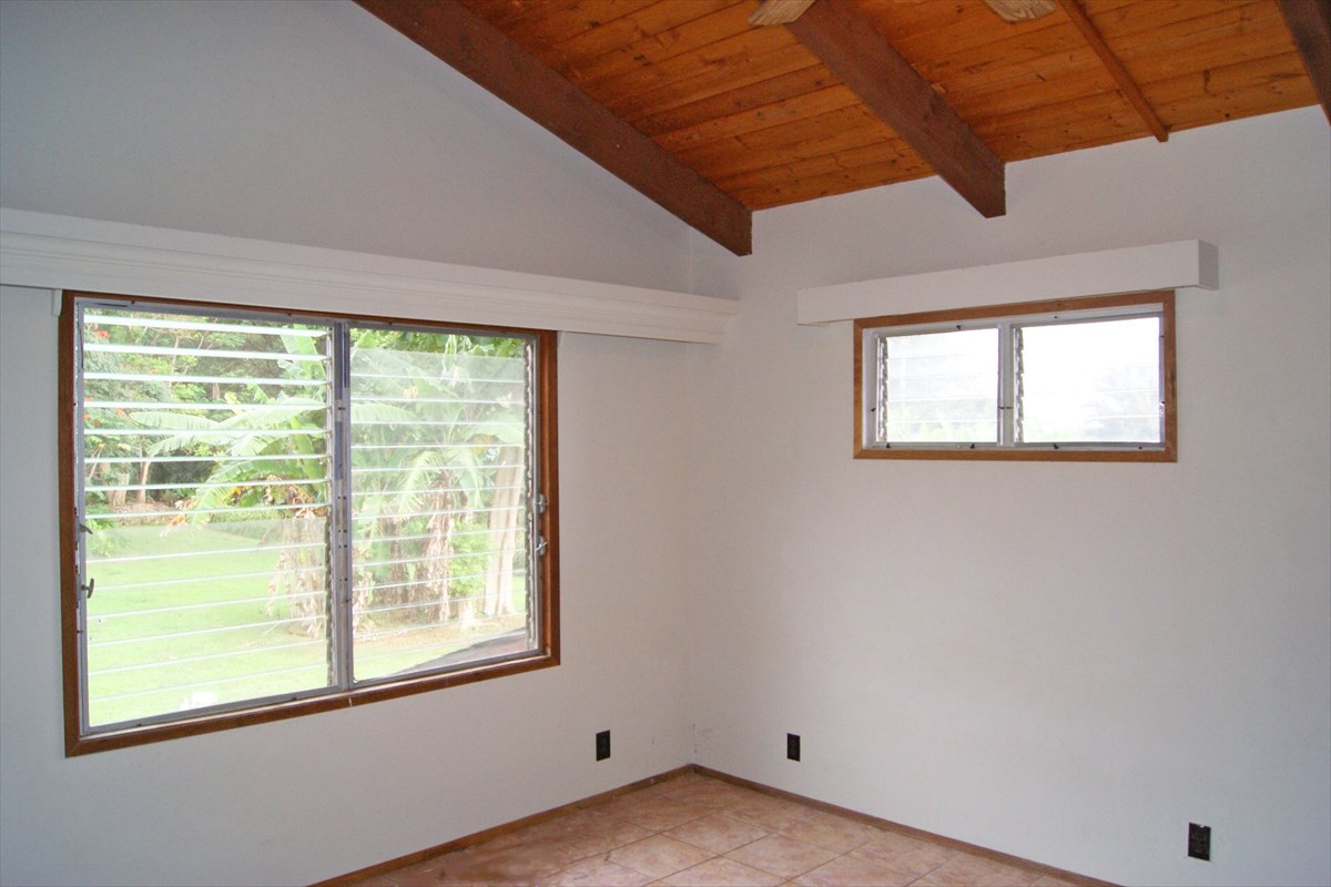 6510 Kahuna Road, Unit 2 Kapaa, HI 96746 - Photo 7 of 25