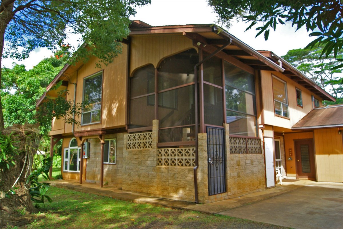 6510 Kahuna Road, Unit 2 Kapaa, HI 96746 - Photo 8 of 25