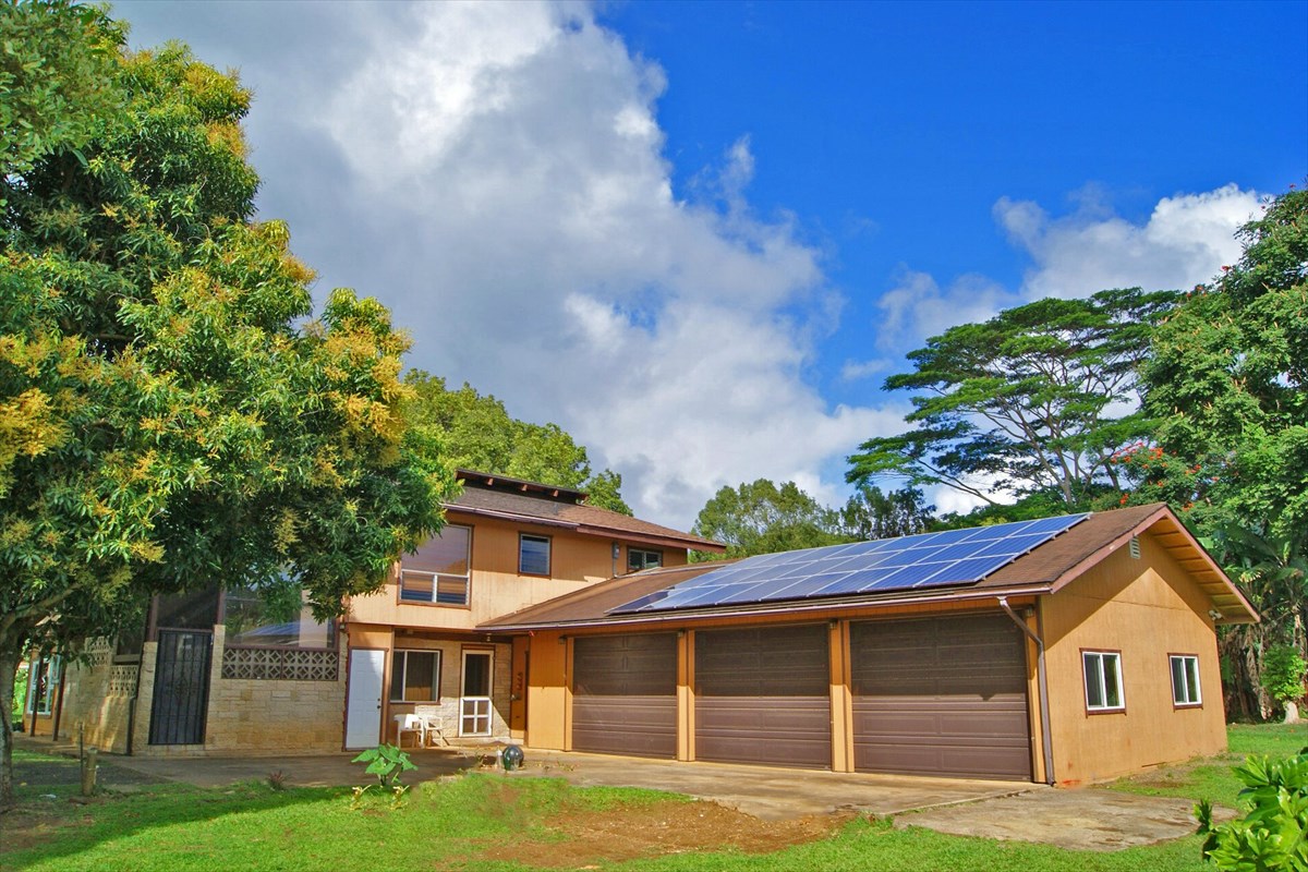 6510 Kahuna Road, Unit 2 Kapaa, HI 96746 - Photo 9 of 25