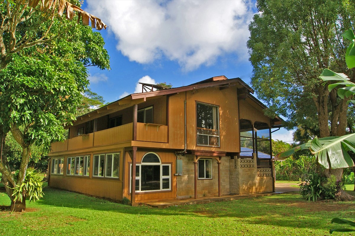 6510 Kahuna Road, Unit 2 Kapaa, HI 96746 - Photo 10 of 25