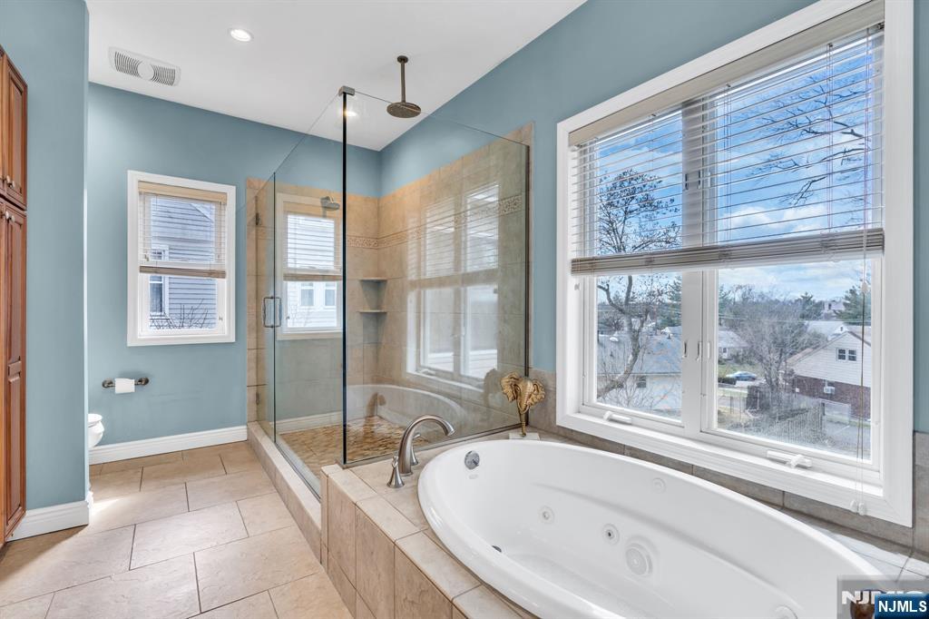 467 Summit Avenue Hackensack, NJ 07601 - Photo 32 of 50
