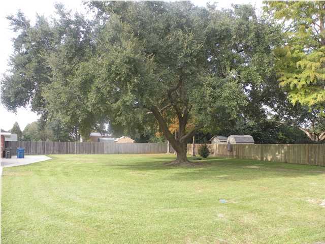 100 Burns Road Lafayette, LA 70508 - Photo 3 of 14 Additional Photo