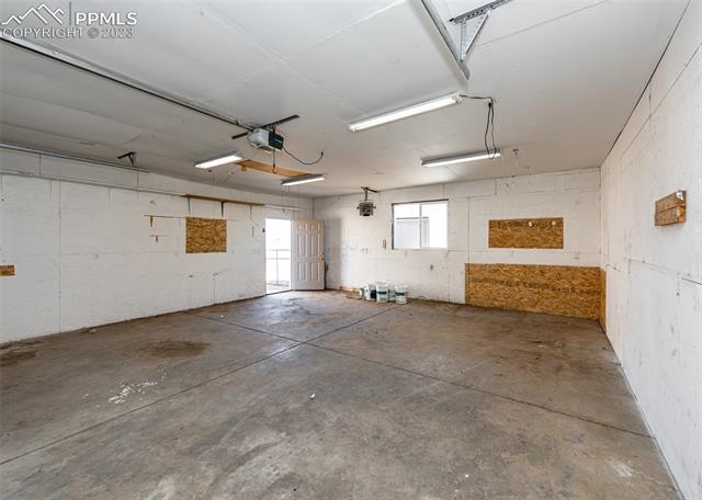 25010 Sanborn Road Calhan, CO 80808 - Photo 40 of 50
