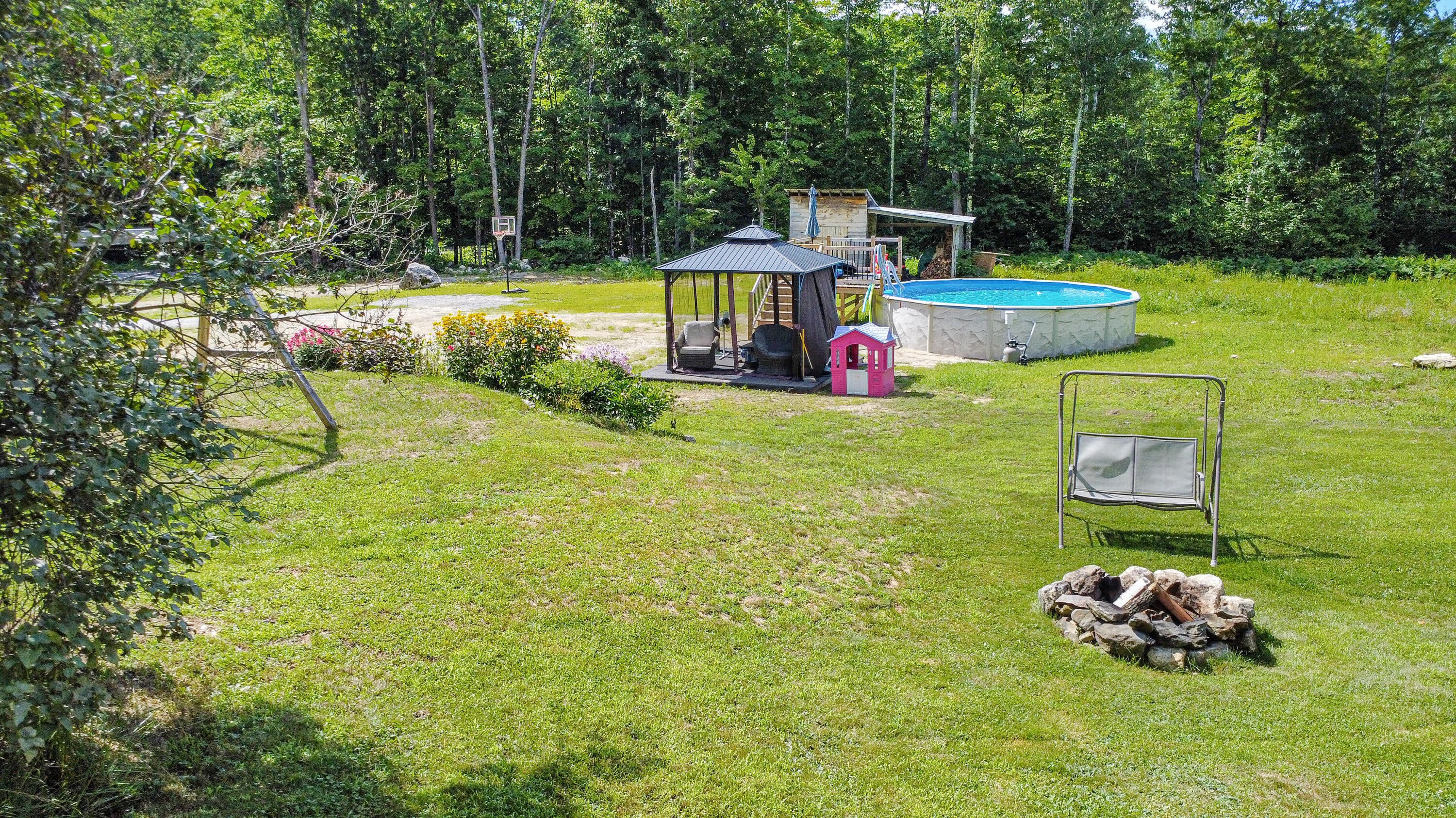 460 Bear Pond Road Buckfield, ME 04220 - Photo 10 of 47 DJI_0344