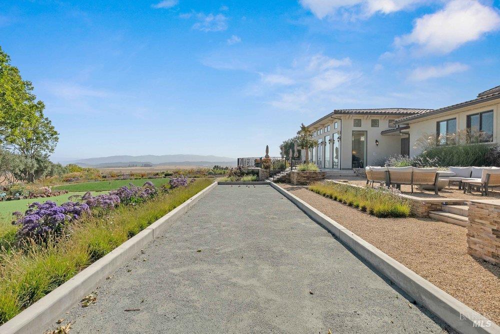 3001 Sears Point Road Sonoma, CA 95476 - Photo 57 of 74 Gallery Image 57