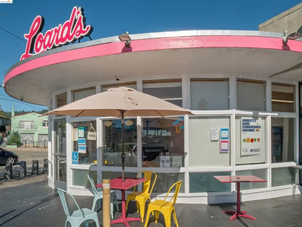 $849,000 | 2900 Sheffield Avenue, Oakland, CA 94602