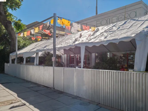 $849,000 | 2900 Sheffield Avenue, Oakland, CA 94602