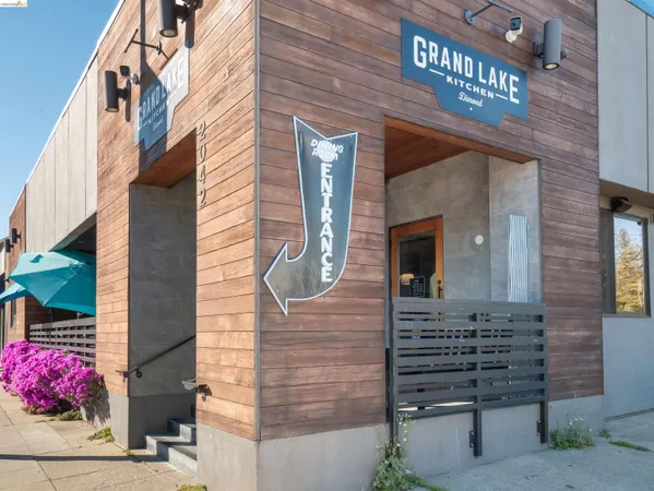 $849,000 | 2900 Sheffield Avenue, Oakland, CA 94602