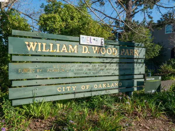 $849,000 | 2900 Sheffield Avenue, Oakland, CA 94602