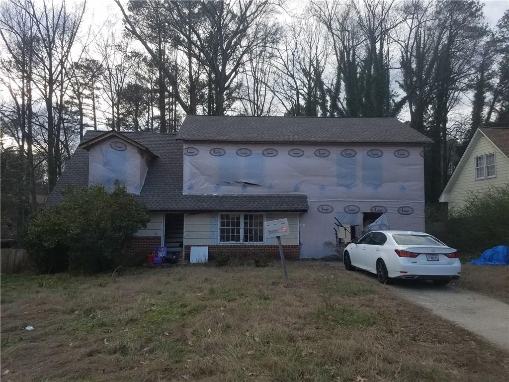 4310 Winters Chapel Road Doraville, GA 30360 - Photo 1 of 1 Gallery Image 1