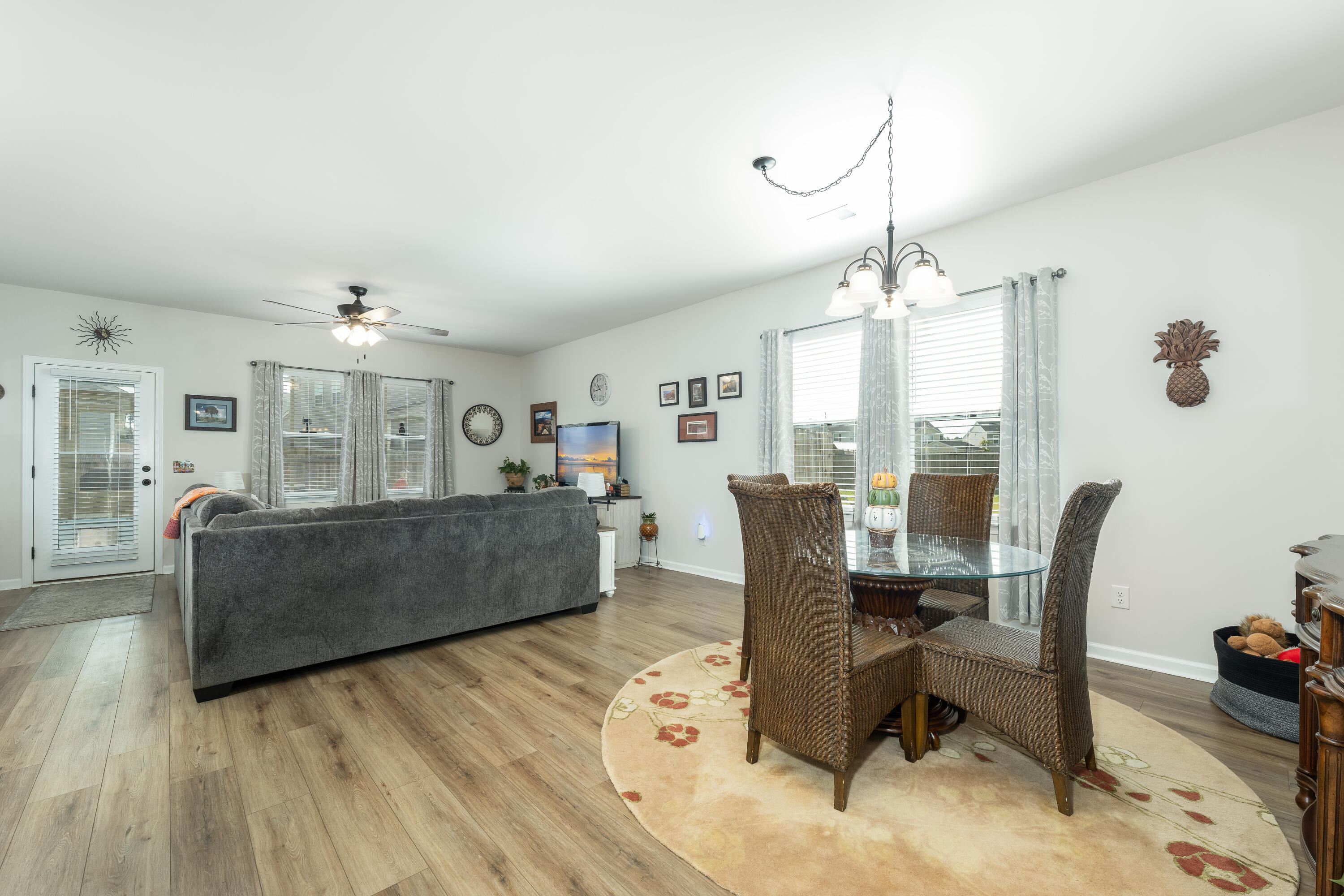 209 Cypress Plantation Road Moncks Corner, SC 29461 - Photo 12 of 44 P1043583-Edit