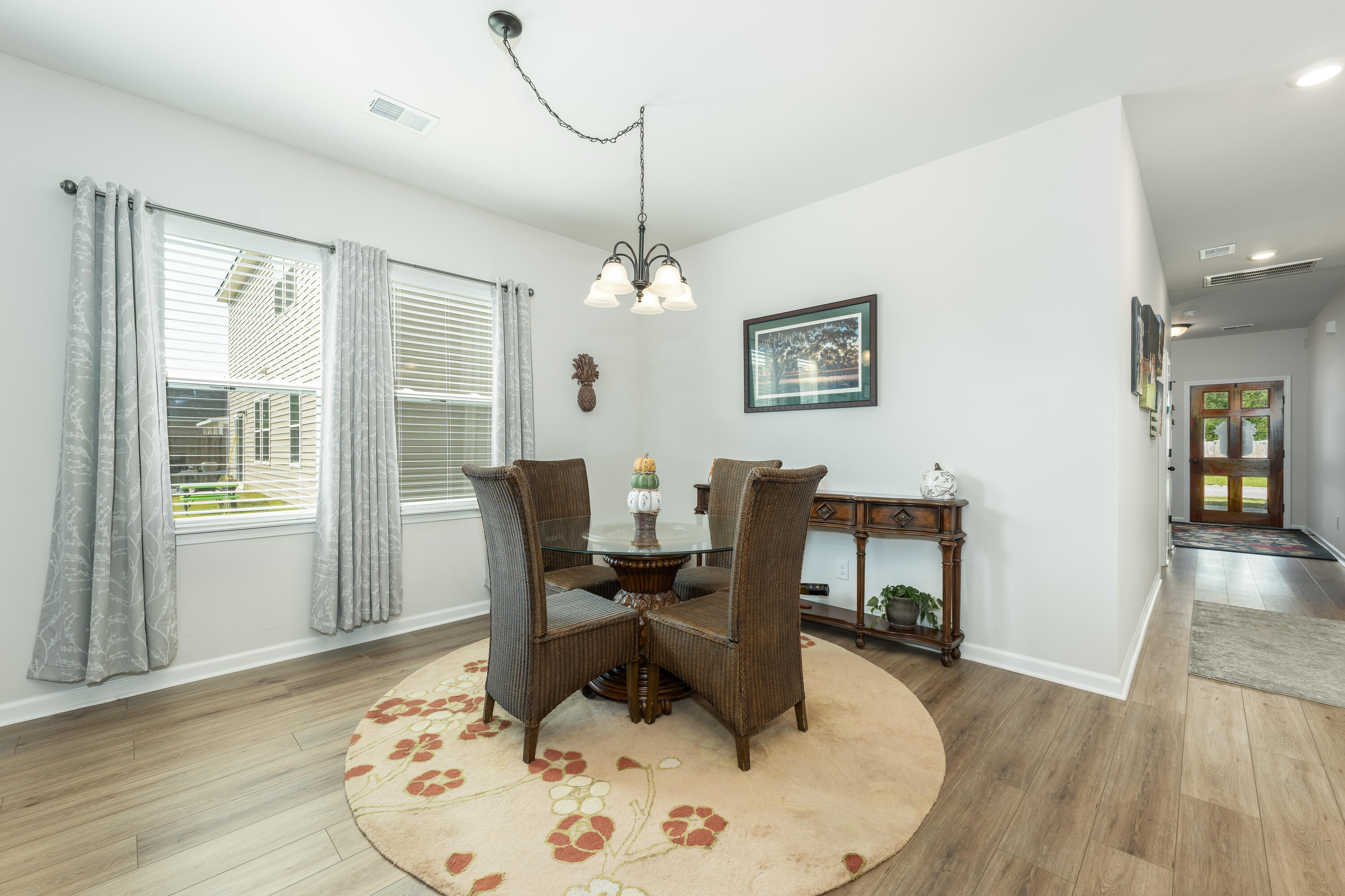 209 Cypress Plantation Road Moncks Corner, SC 29461 - Photo 13 of 44 P1043590-Edit
