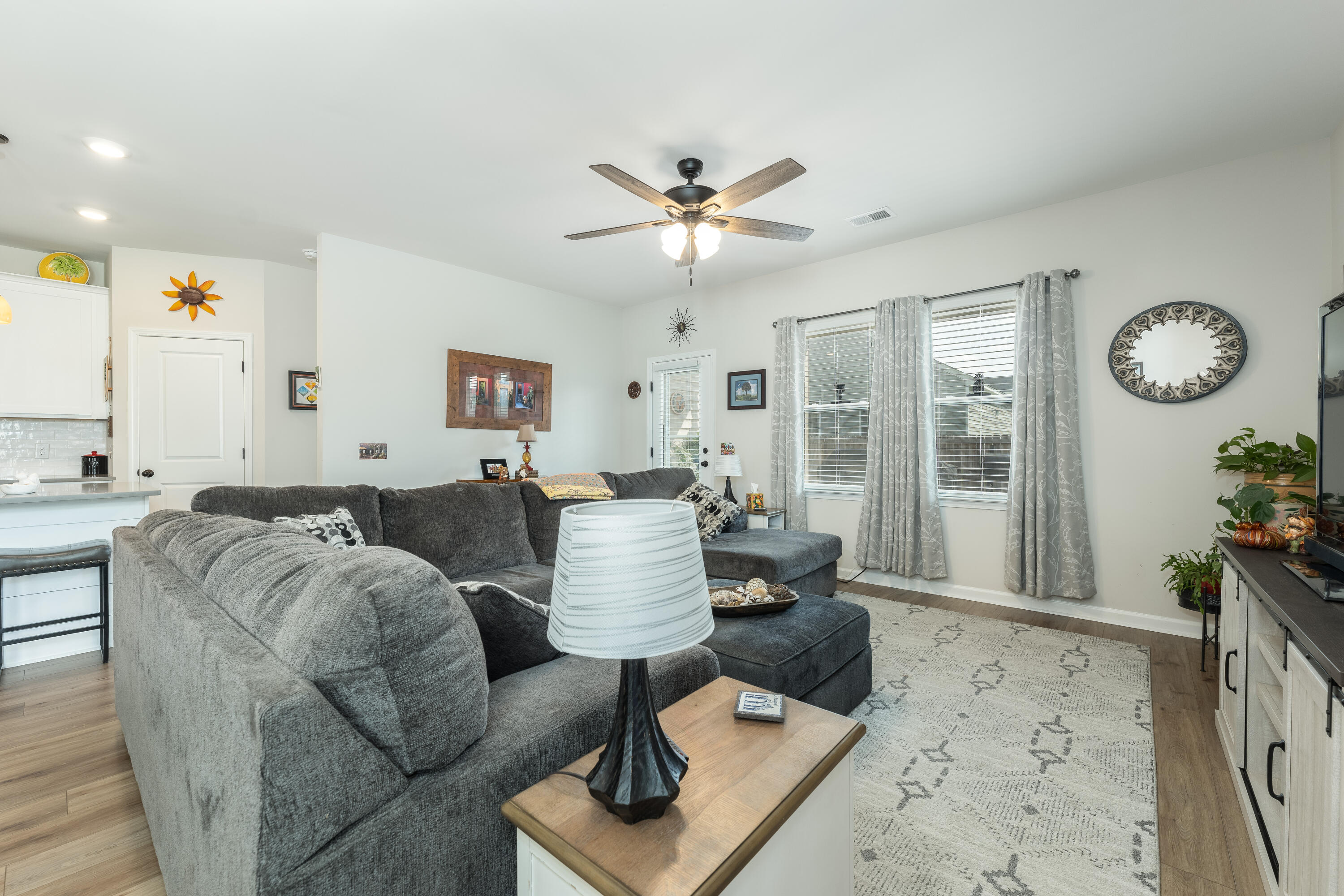 209 Cypress Plantation Road Moncks Corner, SC 29461 - Photo 14 of 44 P1043604-Edit