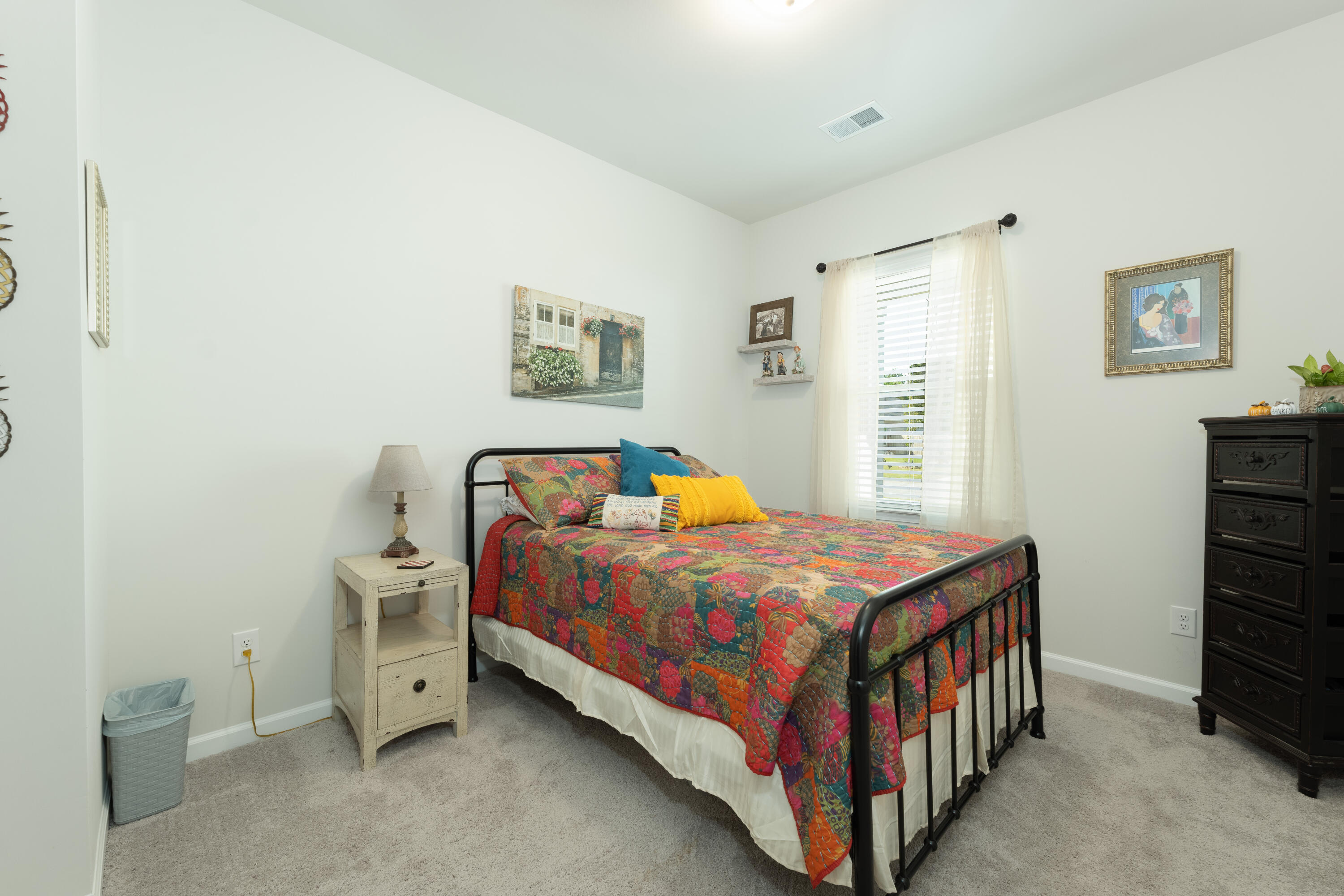 209 Cypress Plantation Road Moncks Corner, SC 29461 - Photo 15 of 44 P1043565-Edit