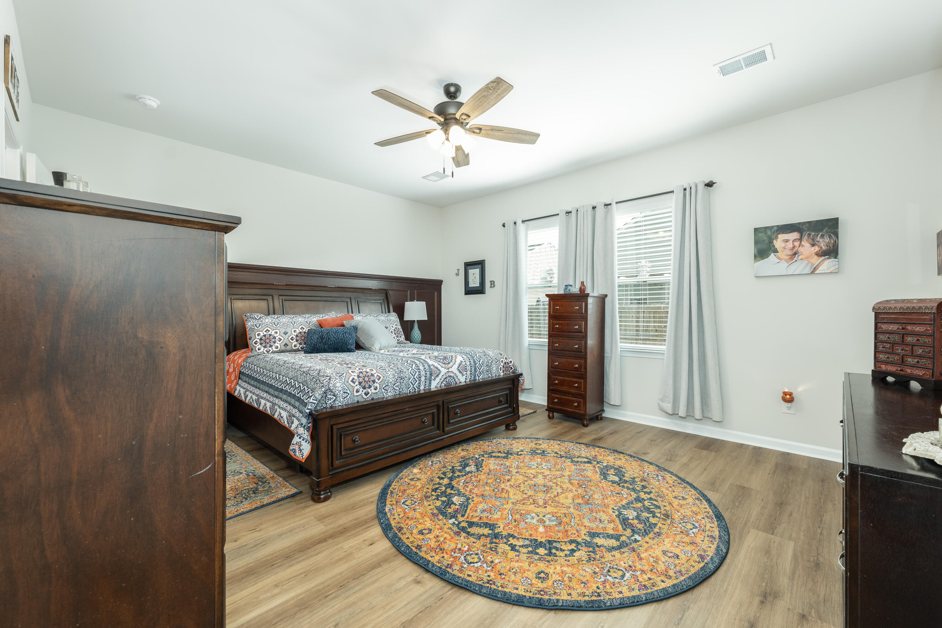 209 Cypress Plantation Road Moncks Corner, SC 29461 - Photo 16 of 44 P1043626-Edit