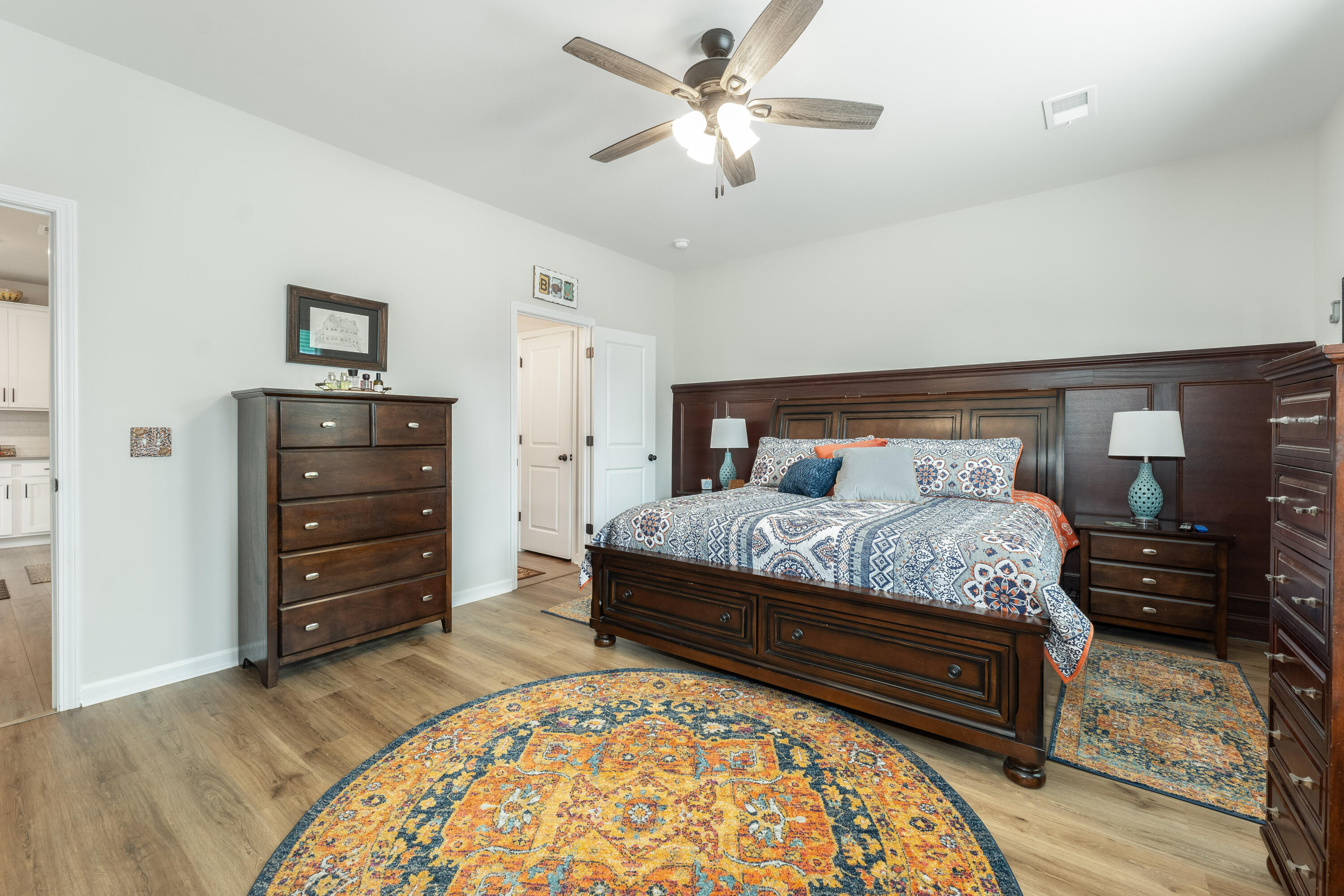 209 Cypress Plantation Road Moncks Corner, SC 29461 - Photo 17 of 44 P1043630-Edit