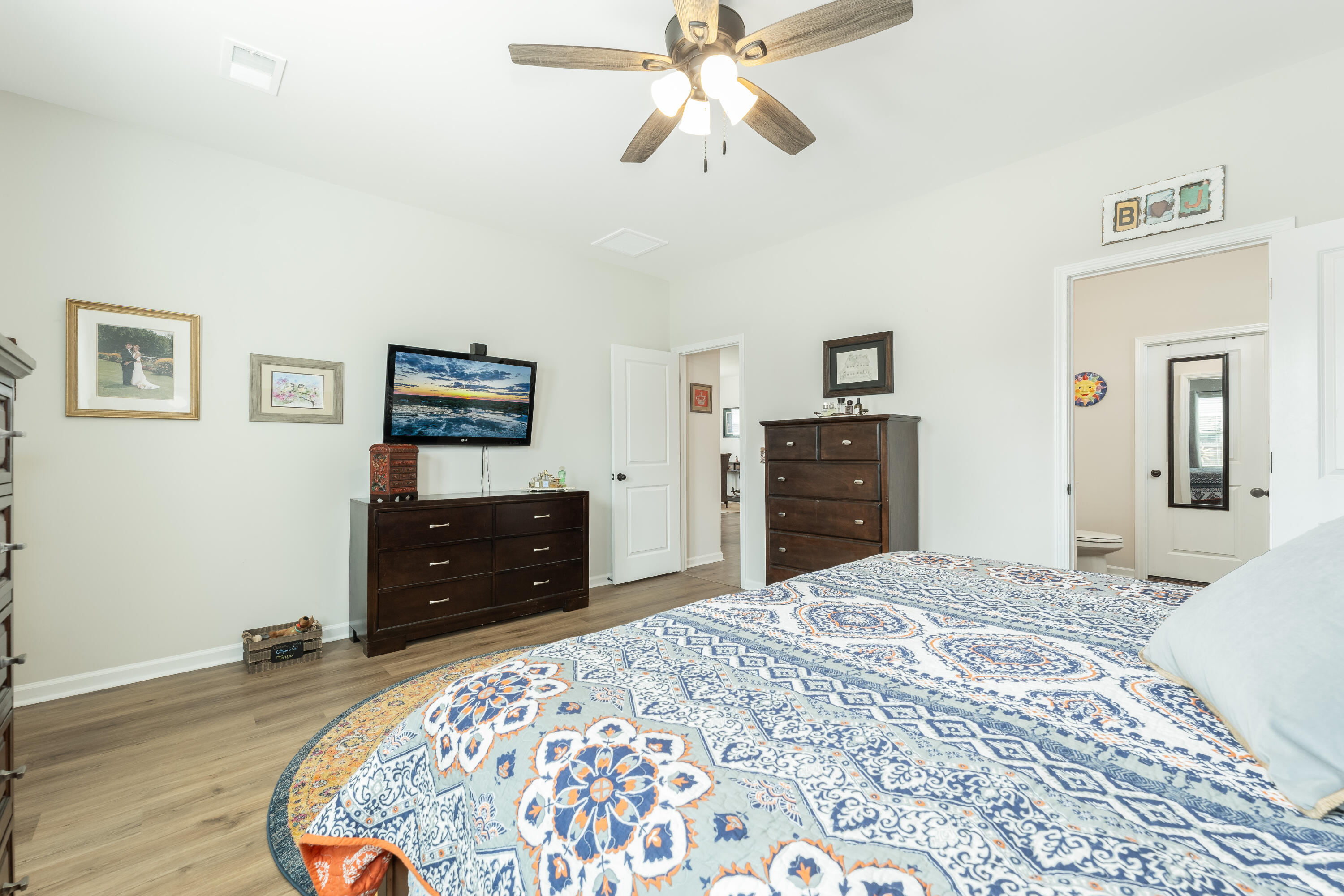 209 Cypress Plantation Road Moncks Corner, SC 29461 - Photo 18 of 44 P1043632-Edit