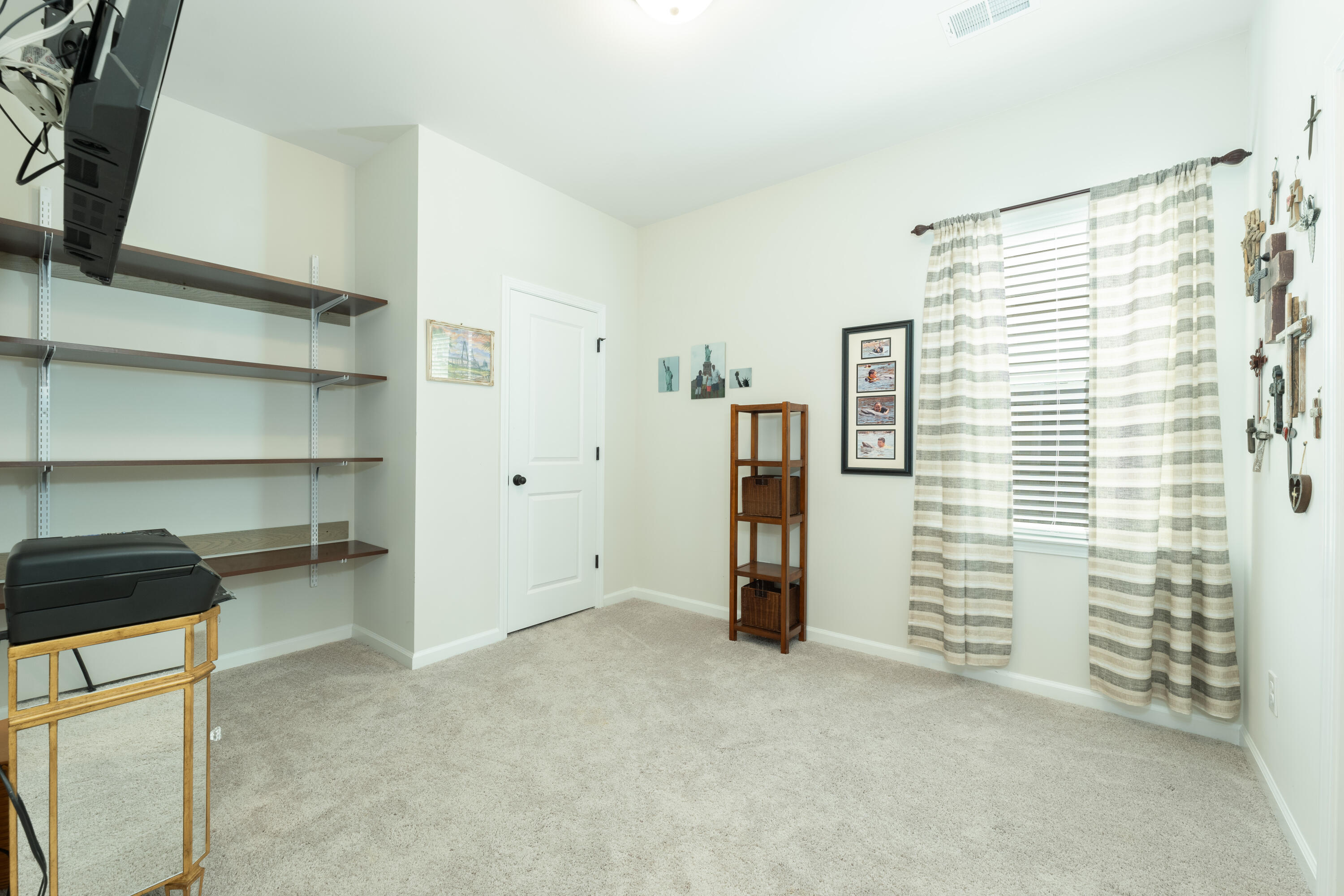 209 Cypress Plantation Road Moncks Corner, SC 29461 - Photo 22 of 44 P1043568-Edit