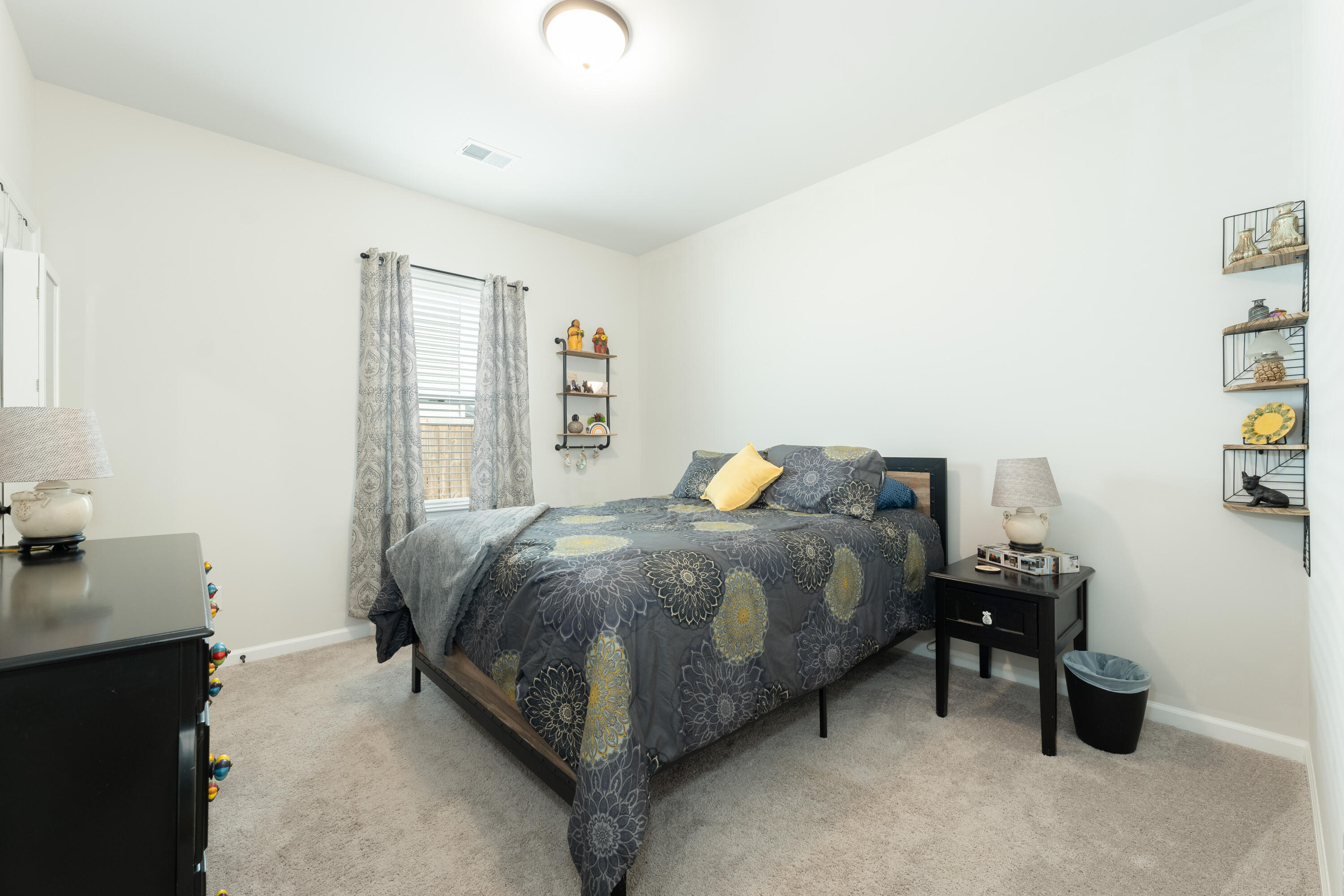209 Cypress Plantation Road Moncks Corner, SC 29461 - Photo 25 of 44 P1043578-Edit