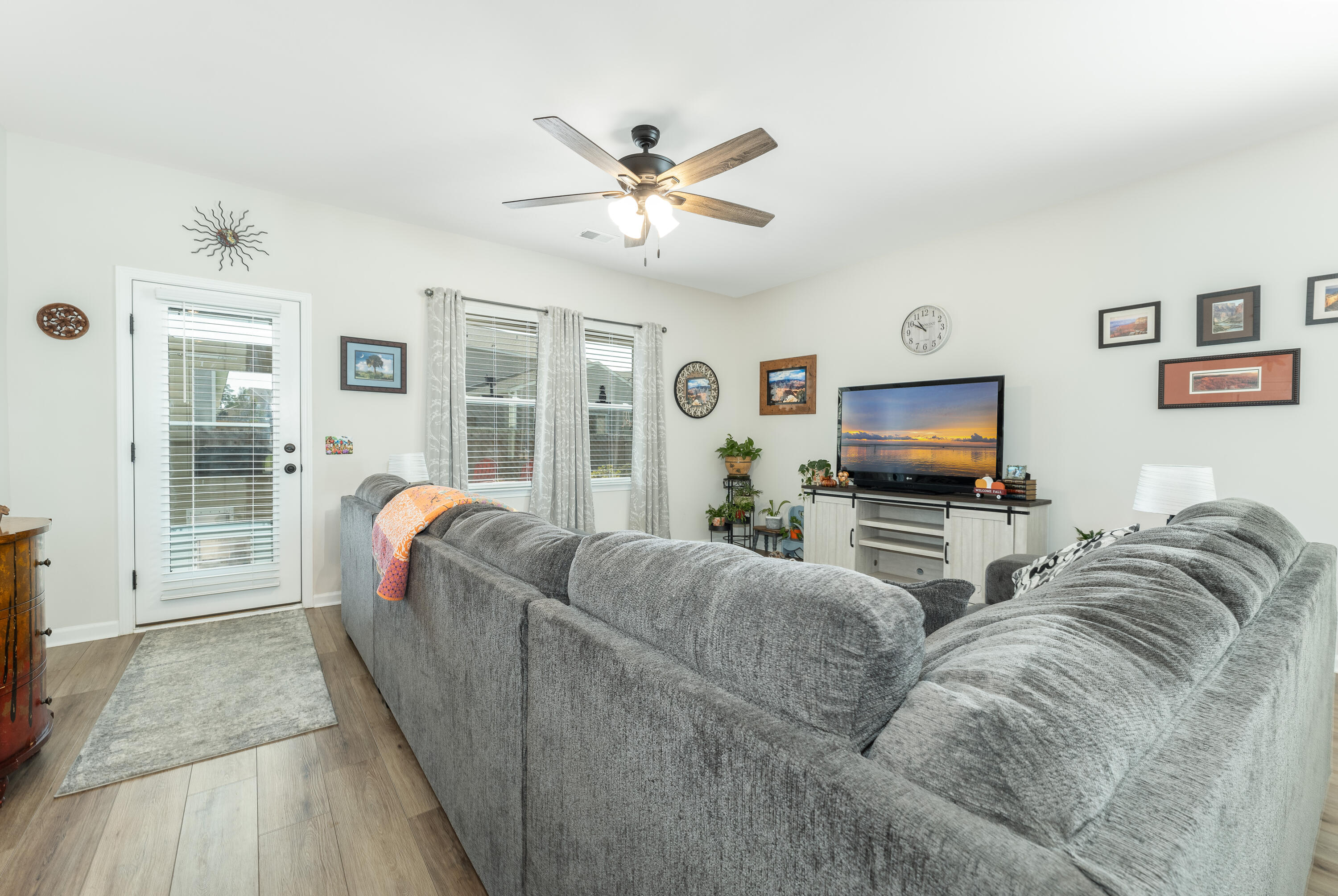 209 Cypress Plantation Road Moncks Corner, SC 29461 - Photo 26 of 44 P1043597-Edit