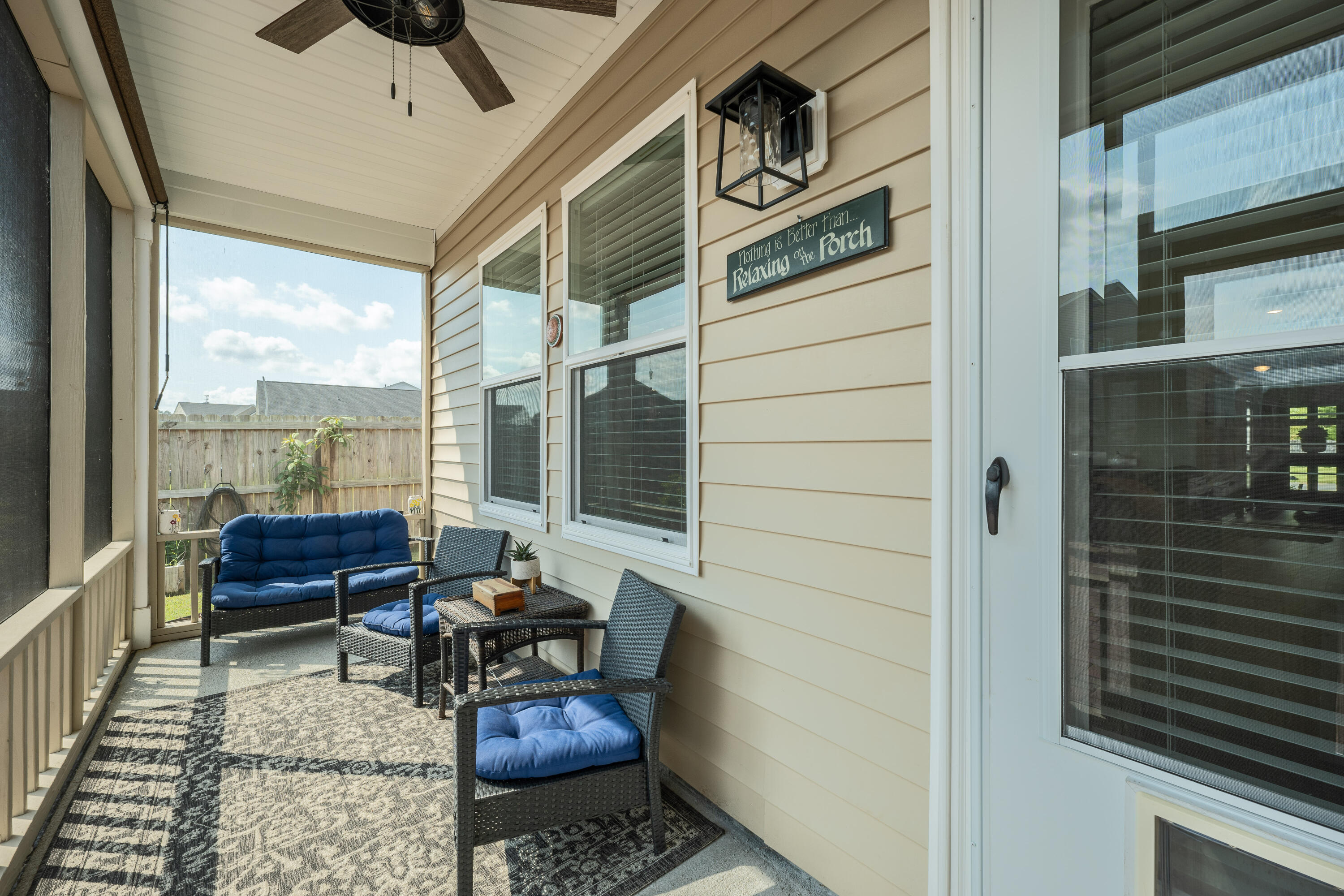 209 Cypress Plantation Road Moncks Corner, SC 29461 - Photo 28 of 44 P1043645