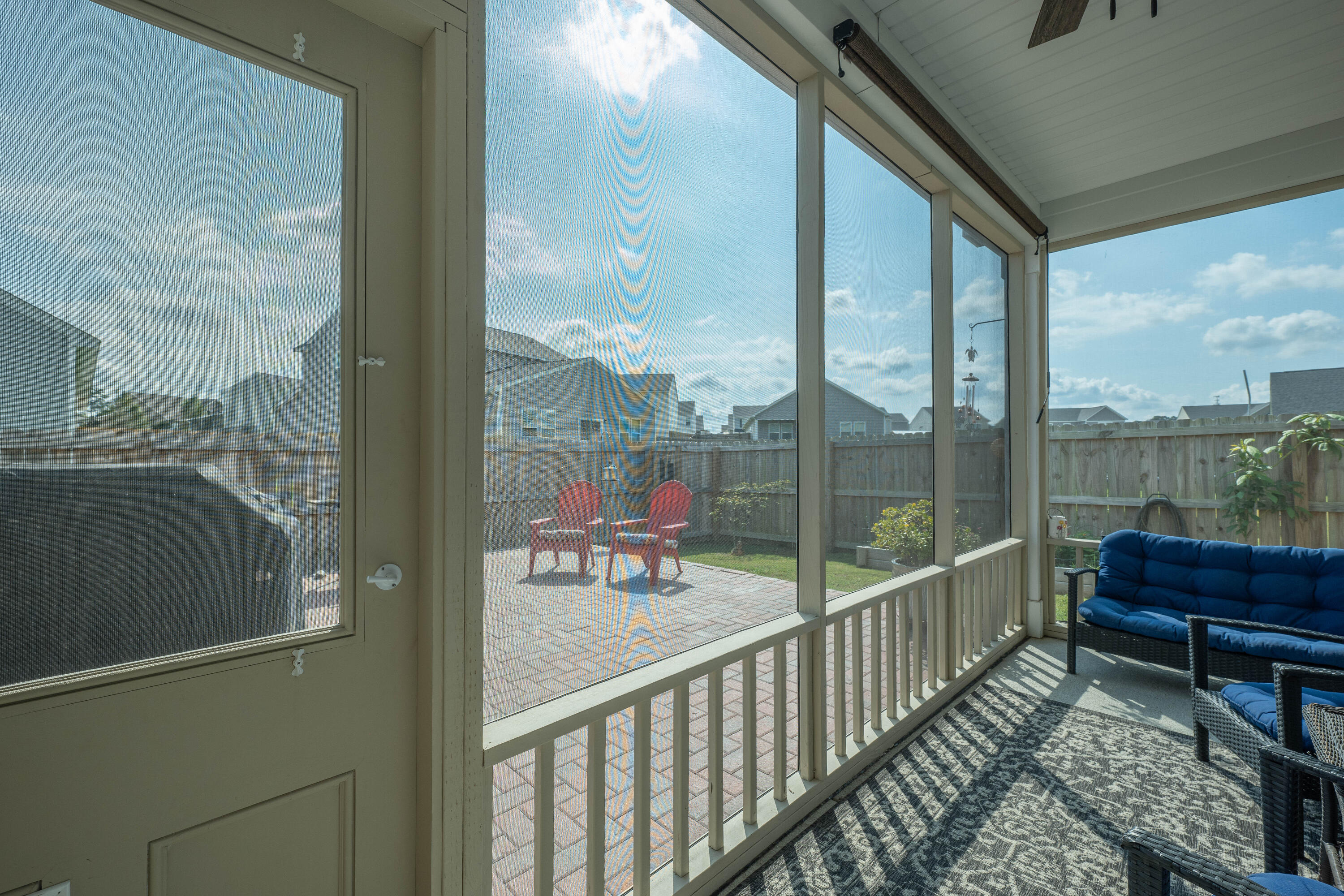 209 Cypress Plantation Road Moncks Corner, SC 29461 - Photo 30 of 44 P1043646