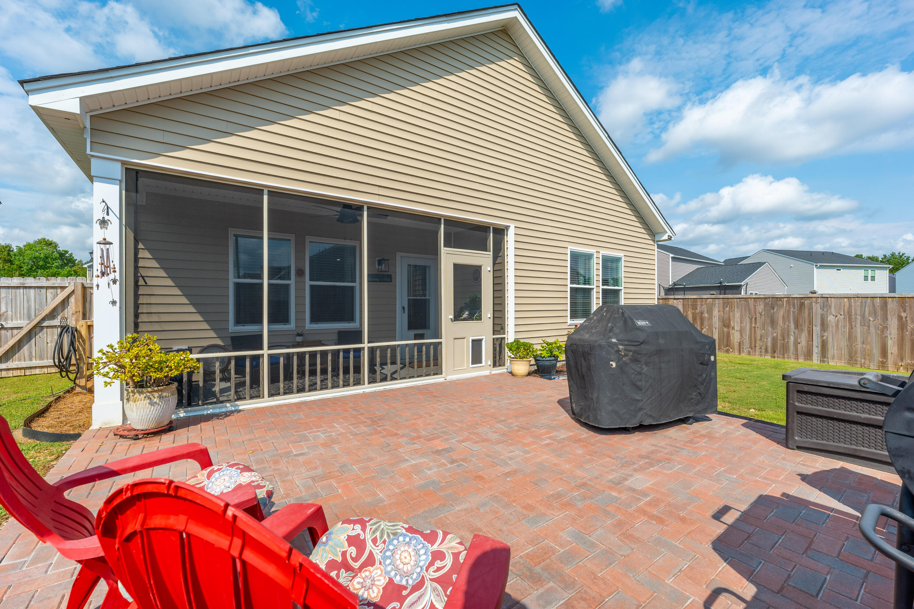 209 Cypress Plantation Road Moncks Corner, SC 29461 - Photo 33 of 44 P1043650