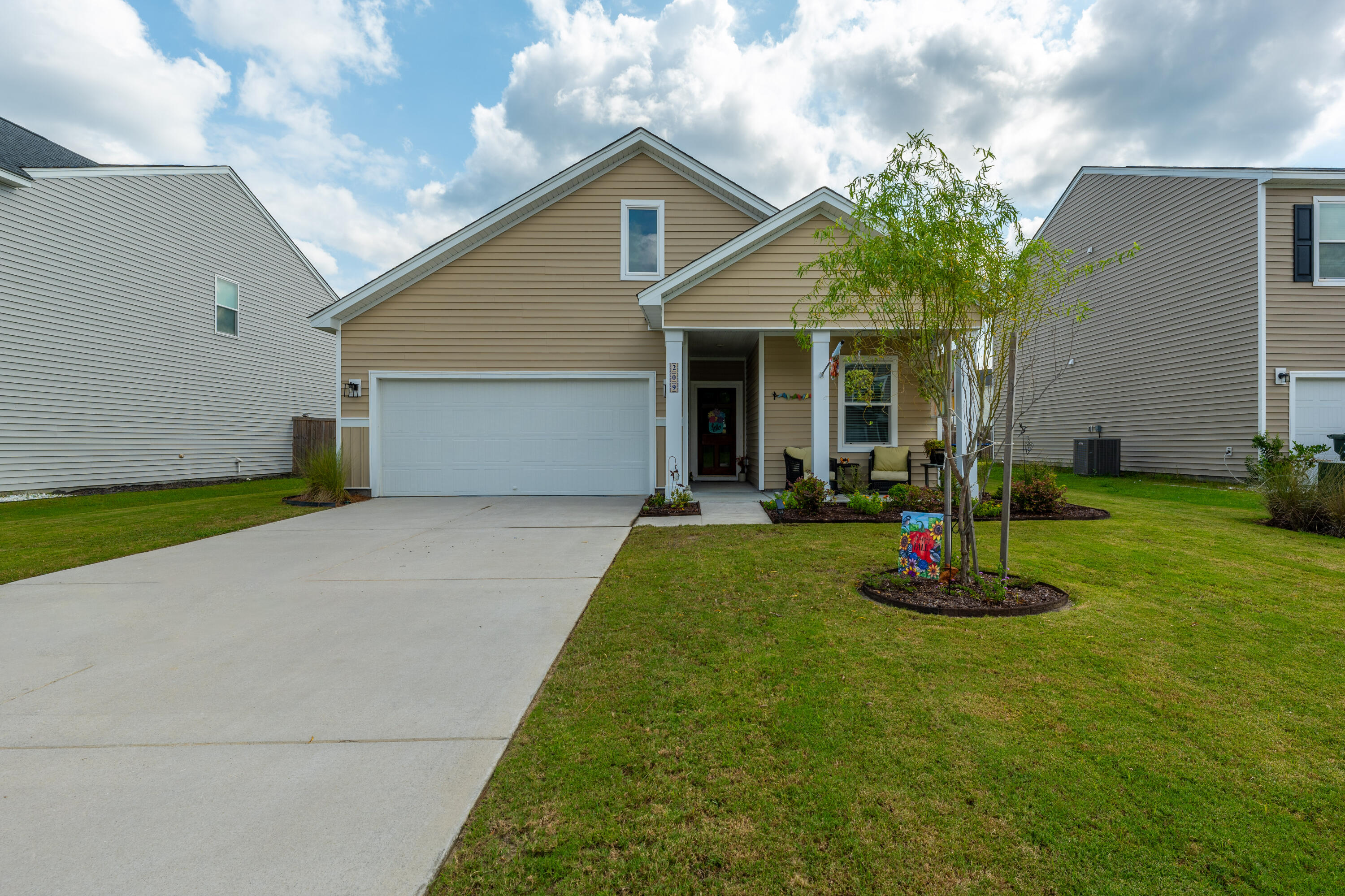 209 Cypress Plantation Road Moncks Corner, SC 29461 - Photo 35 of 44 P1043654