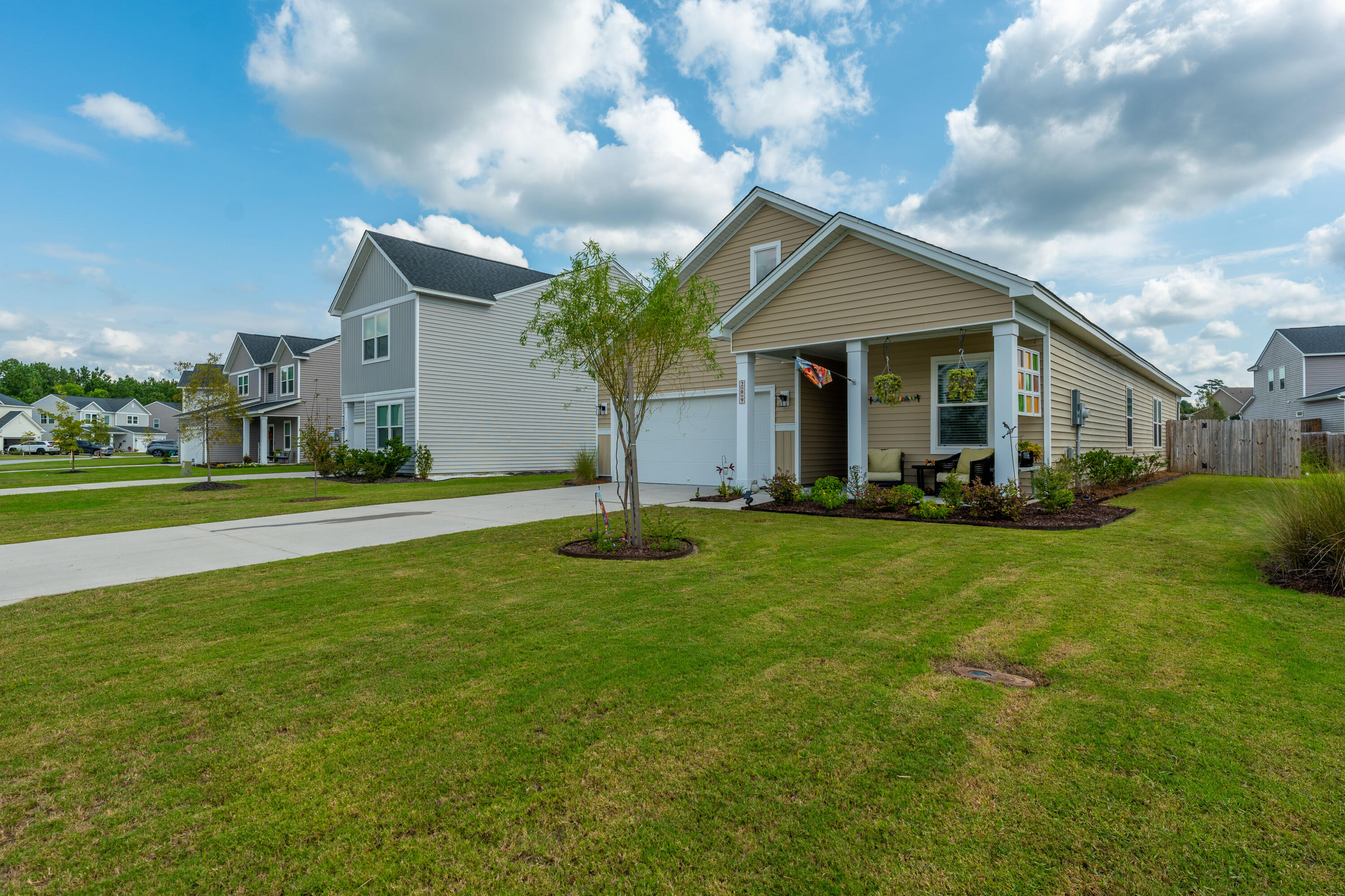 209 Cypress Plantation Road Moncks Corner, SC 29461 - Photo 36 of 44 P1043655