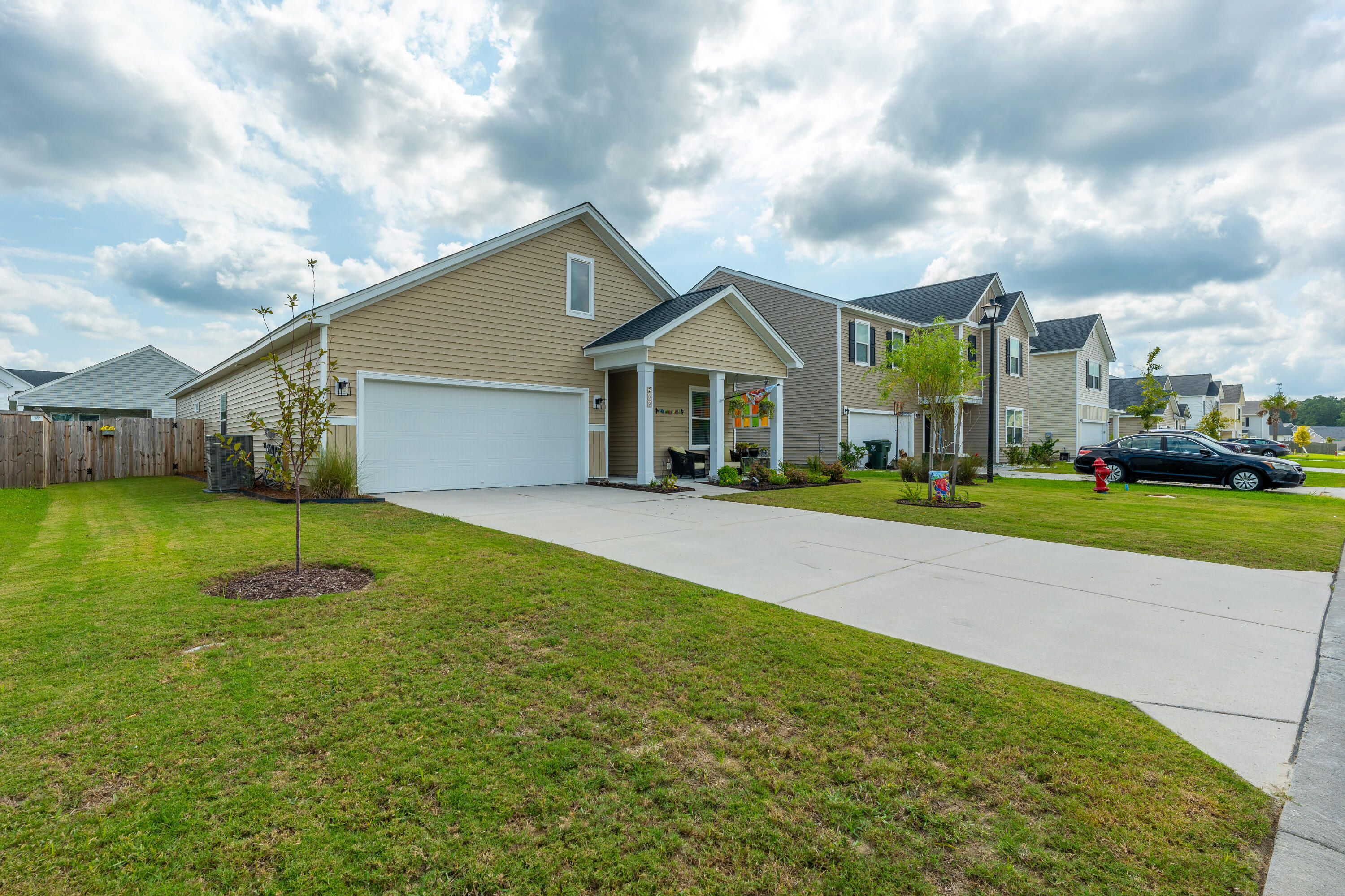 209 Cypress Plantation Road Moncks Corner, SC 29461 - Photo 37 of 44 P1043656