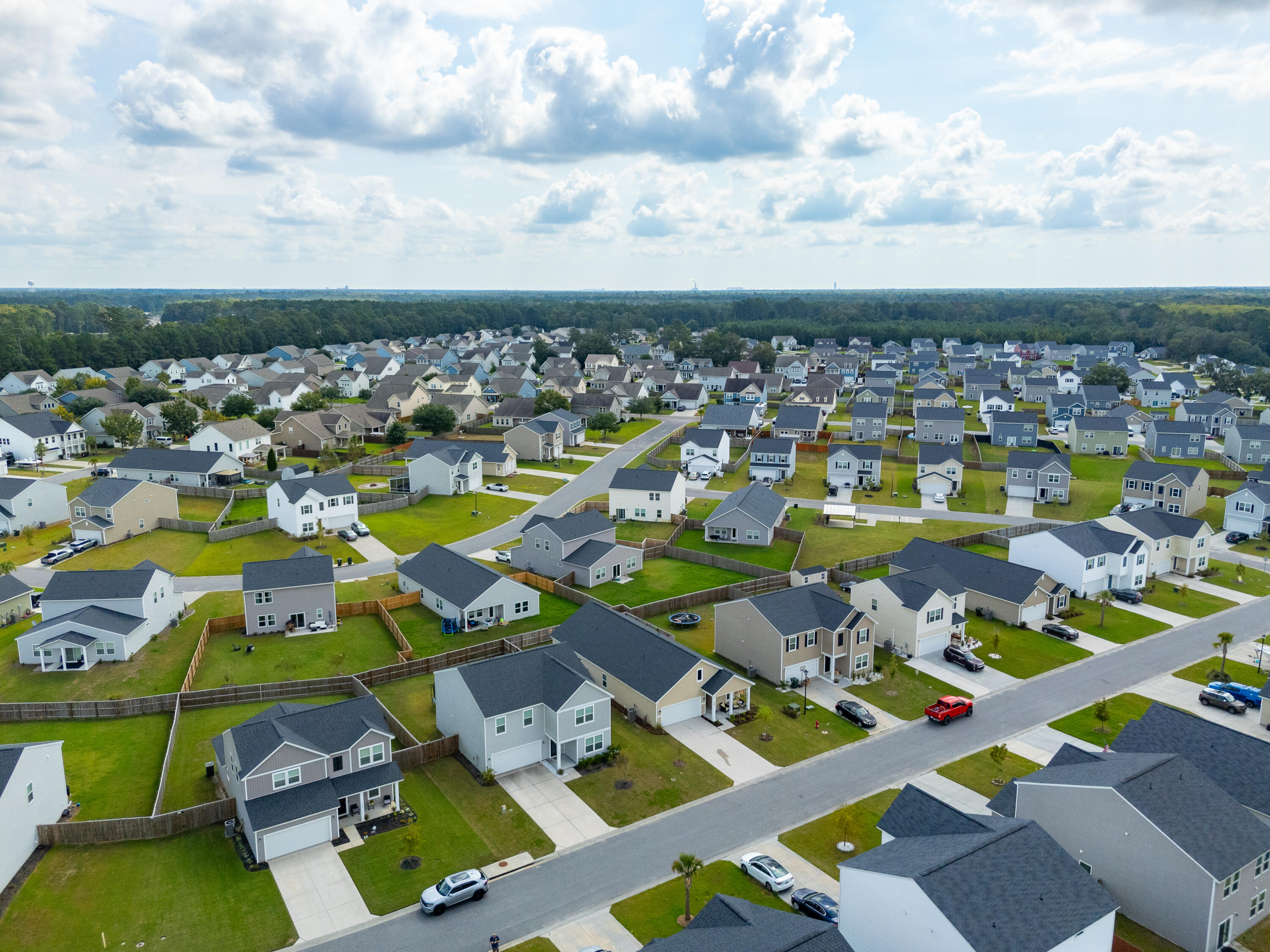209 Cypress Plantation Road Moncks Corner, SC 29461 - Photo 40 of 44 DJI_20240924114507_0048_D
