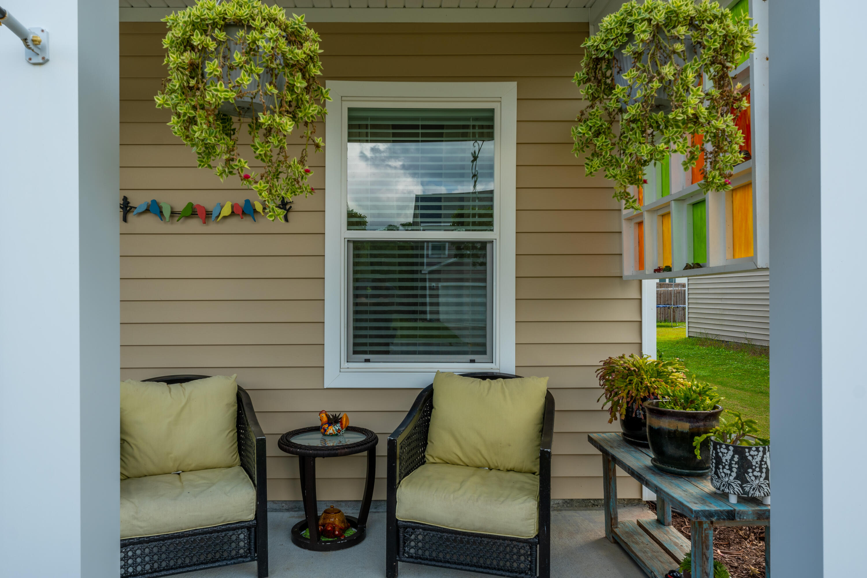 209 Cypress Plantation Road Moncks Corner, SC 29461 - Photo 4 of 44 P1043653