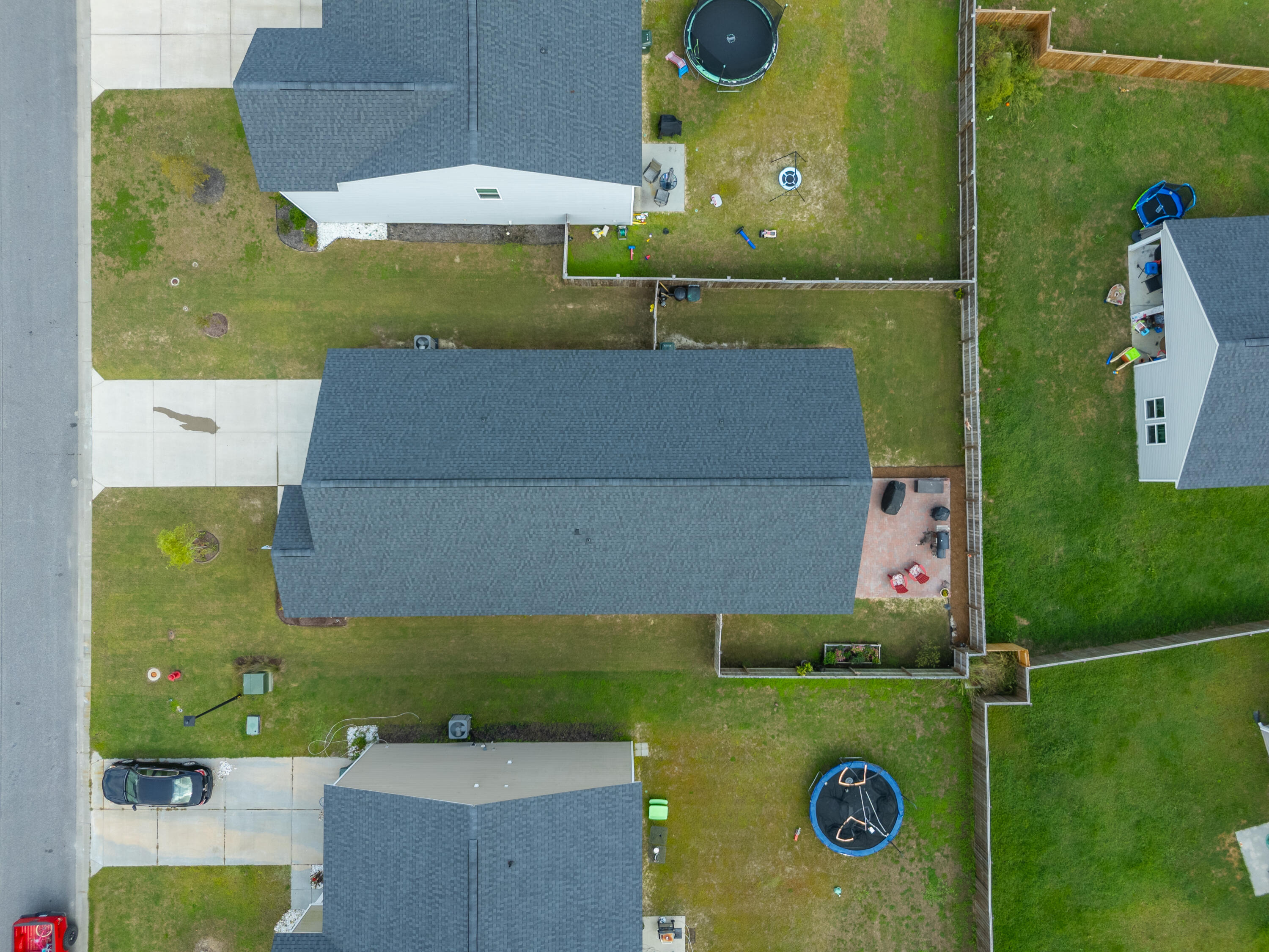 209 Cypress Plantation Road Moncks Corner, SC 29461 - Photo 41 of 44 DJI_20240924114529_0049_D