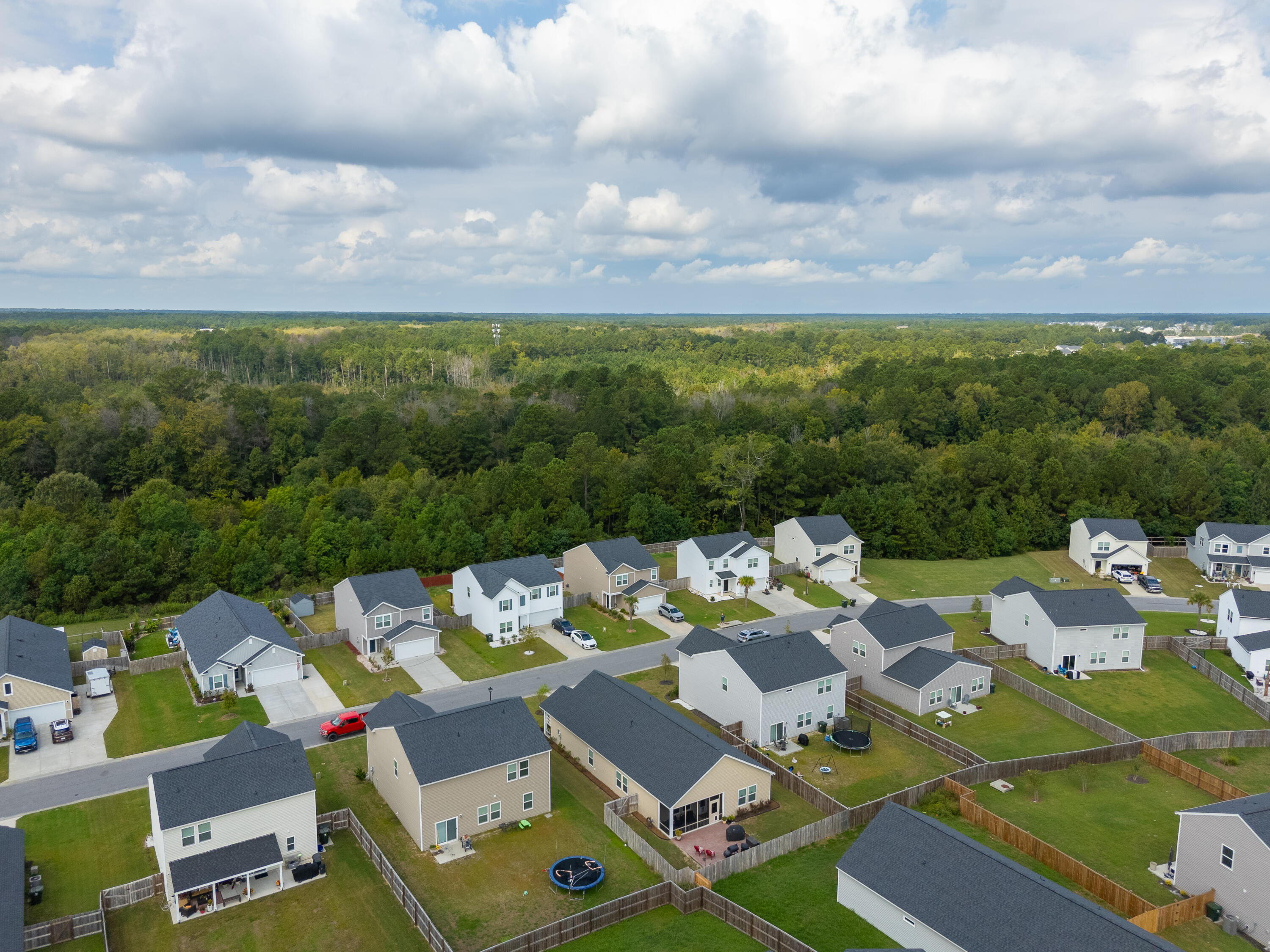 209 Cypress Plantation Road Moncks Corner, SC 29461 - Photo 42 of 44 DJI_20240924114541_0050_D