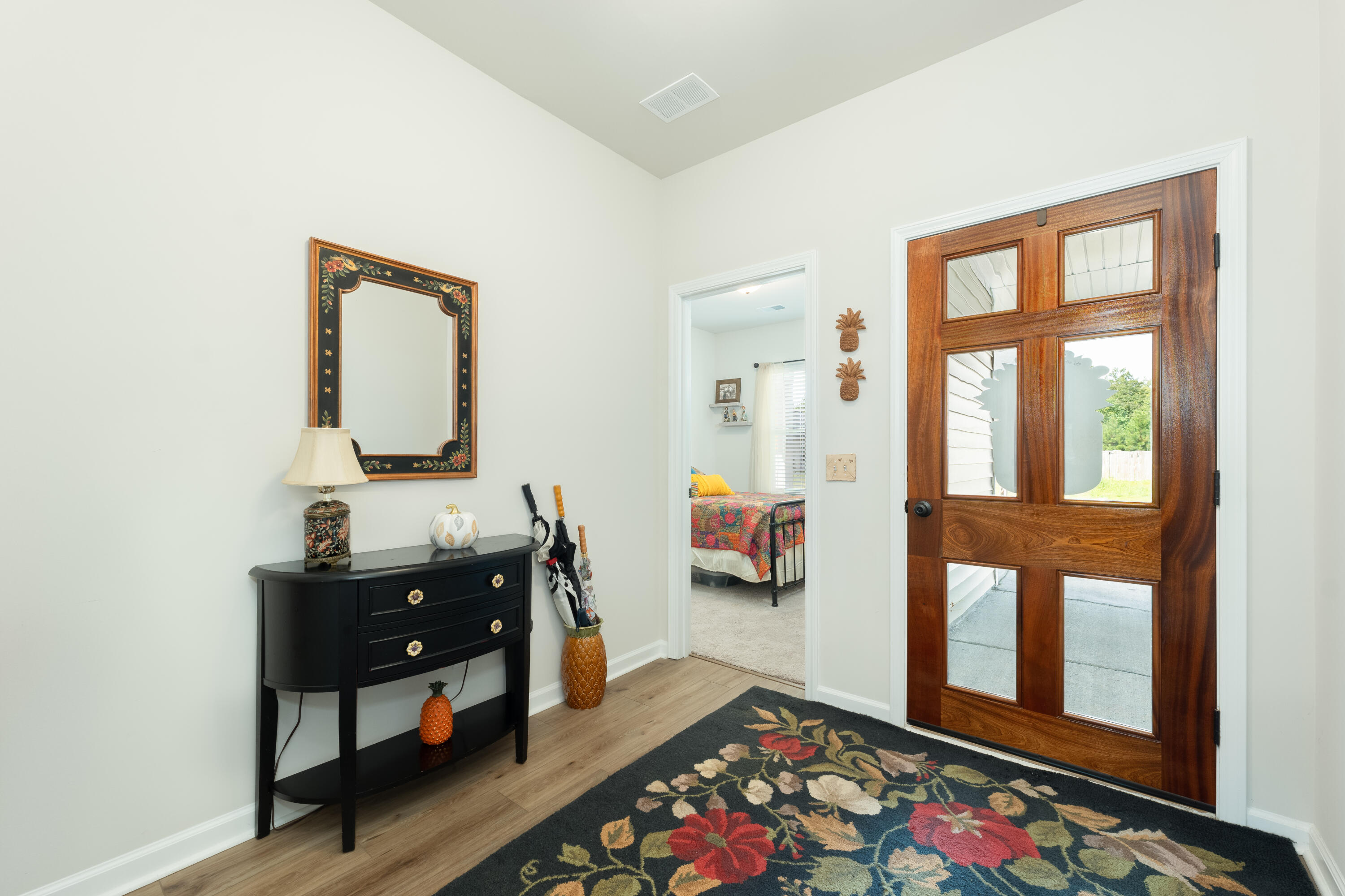 209 Cypress Plantation Road Moncks Corner, SC 29461 - Photo 8 of 44 P1043556-Edit