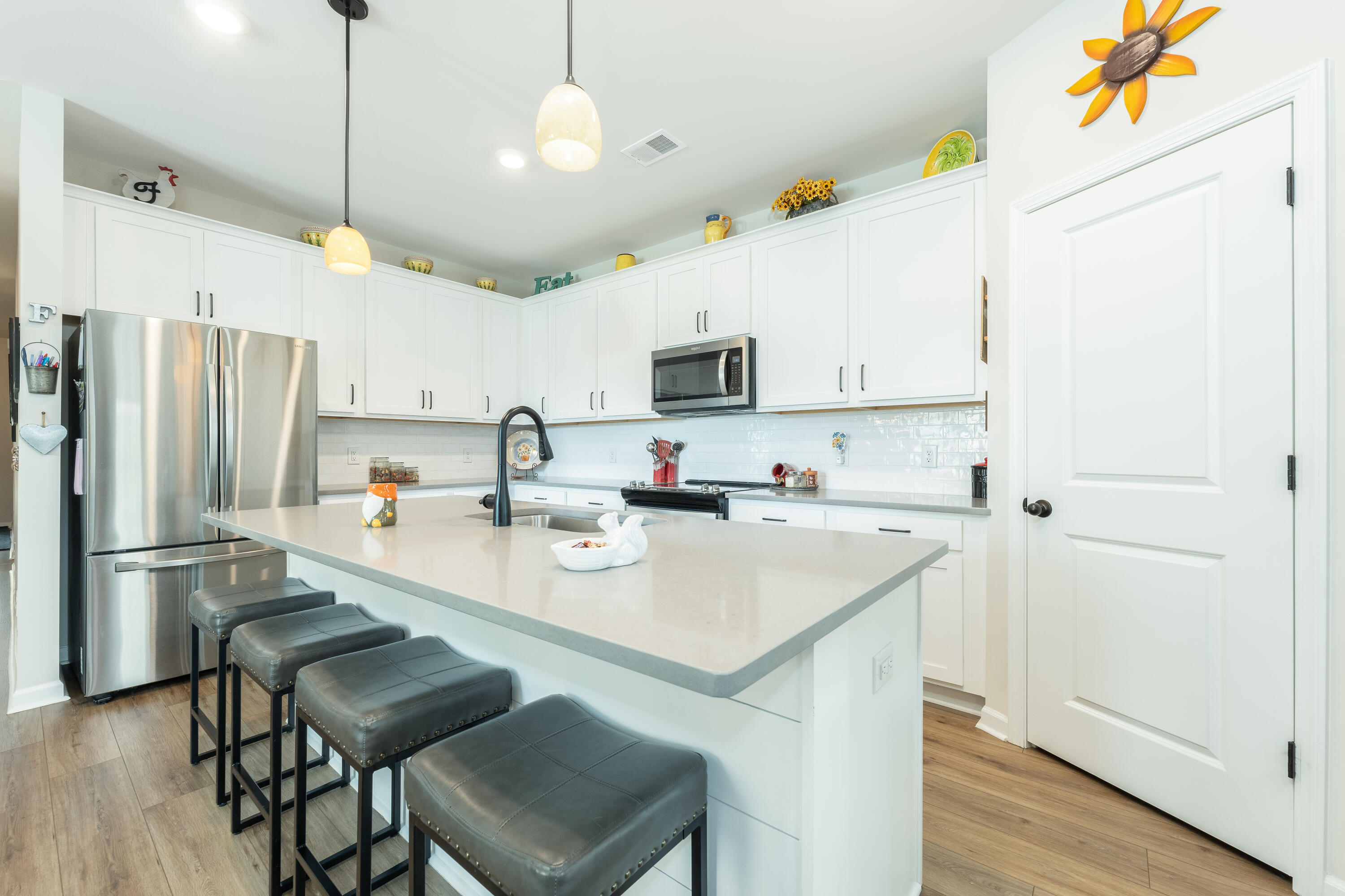 209 Cypress Plantation Road Moncks Corner, SC 29461 - Photo 10 of 44 P1043618-Edit