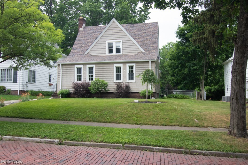 725 Mentor Road Akron, OH 44303 - Photo 31 of 35 Gallery Image 31