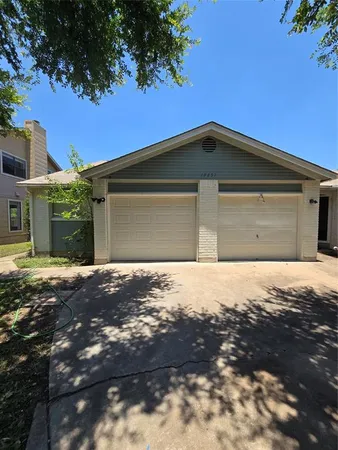 $1,675 | 13351 Water Oak Lane, Unit B, Austin, TX 78729