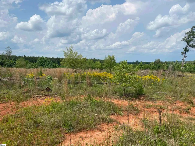 $2,888,700 | 3393 Poplar Springs Road, Ware Shoals, SC 29692